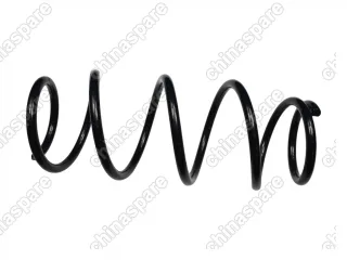 Пружина передней подвески Lifan X50