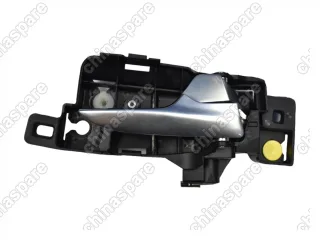 Ручка двери внутренняя правая Ford Mondeo IV 2007-2015