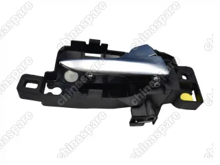 Ручка двери внутренняя правая Ford Mondeo IV 2007-2015