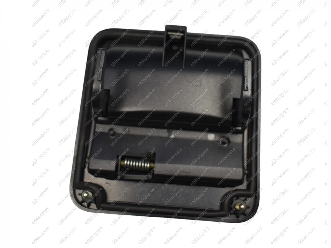 Ручка двери правой-левой наружная Fiat Ducato (230)