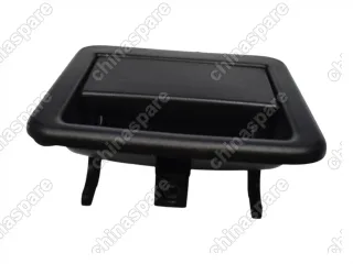 Ручка двери правой-левой наружная Fiat Ducato (230)