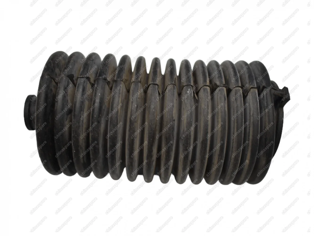 Пыльник рулевой рейки Peugeot-Citroen