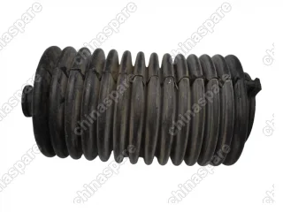 Пыльник рулевой рейки Peugeot-Citroen