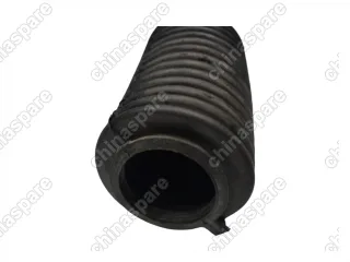 Пыльник рулевой рейки Peugeot-Citroen