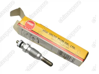 Свеча накаливания NGK Nissan Bluebird