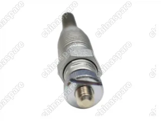 Свеча накаливания NGK Nissan Bluebird