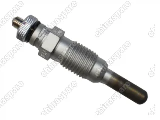 Свеча накаливания NGK Nissan Bluebird