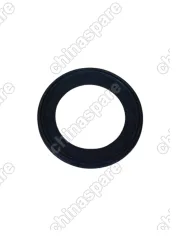 Прокладка крышки маслозаливной BYD F3, F3-R