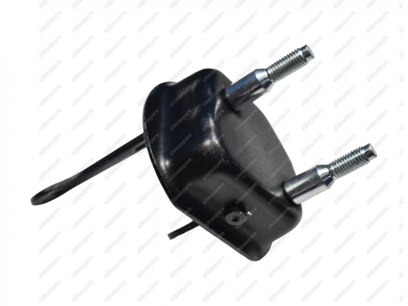 Сайлентблок задний балки правый CORTECO Citroen ZX/Xsara,Peugeot 306 91>