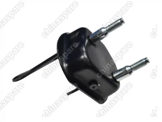 Сайлентблок задний балки правый CORTECO Citroen ZX/Xsara,Peugeot 306 91>