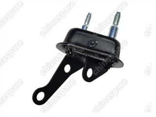 Сайлентблок задний балки правый CORTECO Citroen ZX/Xsara,Peugeot 306 91>