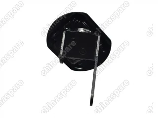 Сайлентблок задний балки правый CORTECO Citroen ZX/Xsara,Peugeot 306 91>