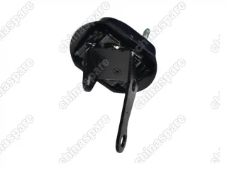 Сайлентблок задний балки правый CORTECO Citroen ZX/Xsara,Peugeot 306 91>