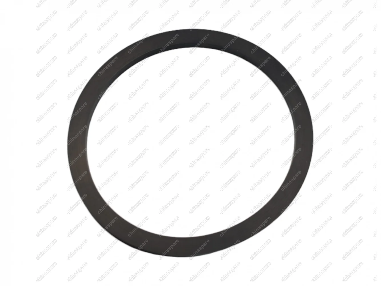 Прокладка топливного насоса Mitsubishi ASX,L200,Lancer X,Outlander XL