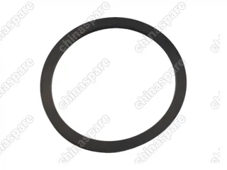 Прокладка топливного насоса Mitsubishi ASX,L200,Lancer X,Outlander XL