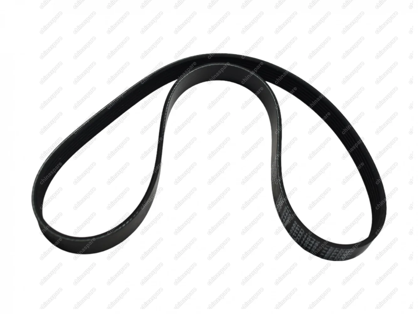 Ремень приводной FAW Besturn B50