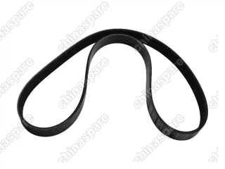 Ремень приводной FAW Besturn B50