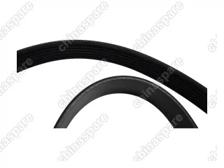 Ремень приводной FAW Besturn B50