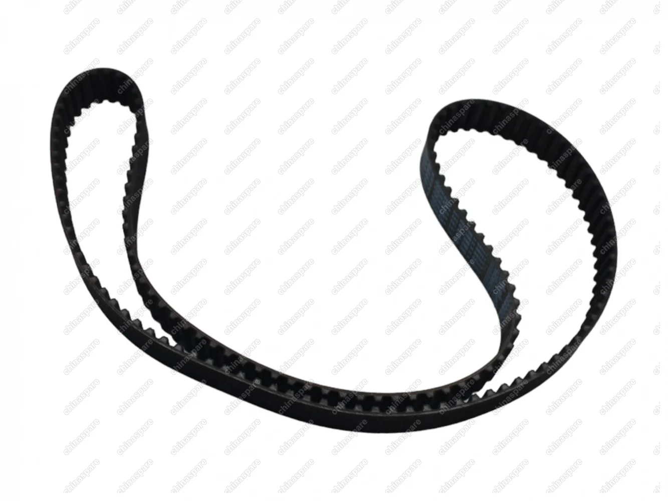 Ремень ГРМ DAYCO Citroen Jumper / Fiat Ducato 2,5D