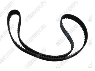 Ремень ГРМ DAYCO Citroen Jumper / Fiat Ducato 2,5D