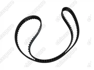 Ремень ГРМ DAYCO Citroen Jumper / Fiat Ducato 2,5D