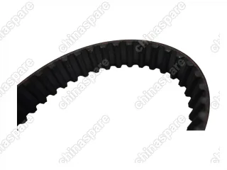 Ремень ГРМ DAYCO Citroen Jumper / Fiat Ducato 2,5D