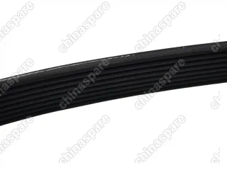 8PK1425 Ремень приводной DAYCO