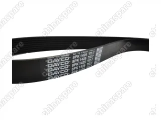 8PK1425 Ремень приводной DAYCO