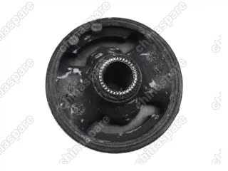 Сайлентблок переднего рычага задний