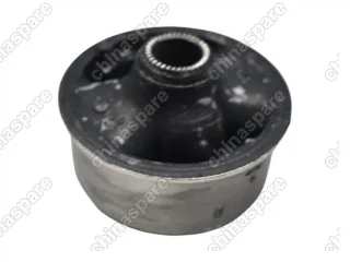 Сайлентблок переднего рычага задний