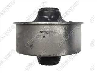 Сайлентблок переднего рычага задний