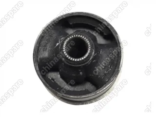 Сайлентблок переднего рычага задний