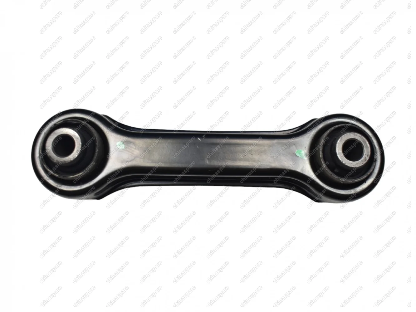 Рычаг задний поперечный (левый-правый) Chery Fora (короткий)