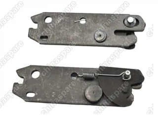 Регулятор тормозных колодок Ford Escort