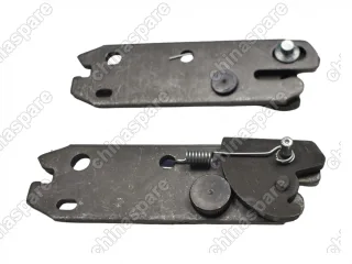 Регулятор тормозных колодок Ford Escort