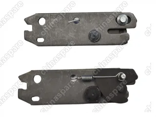 Регулятор тормозных колодок Ford Escort