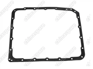 Прокладка масляного поддона АКПП Great Wall Hover H5 (дизель)