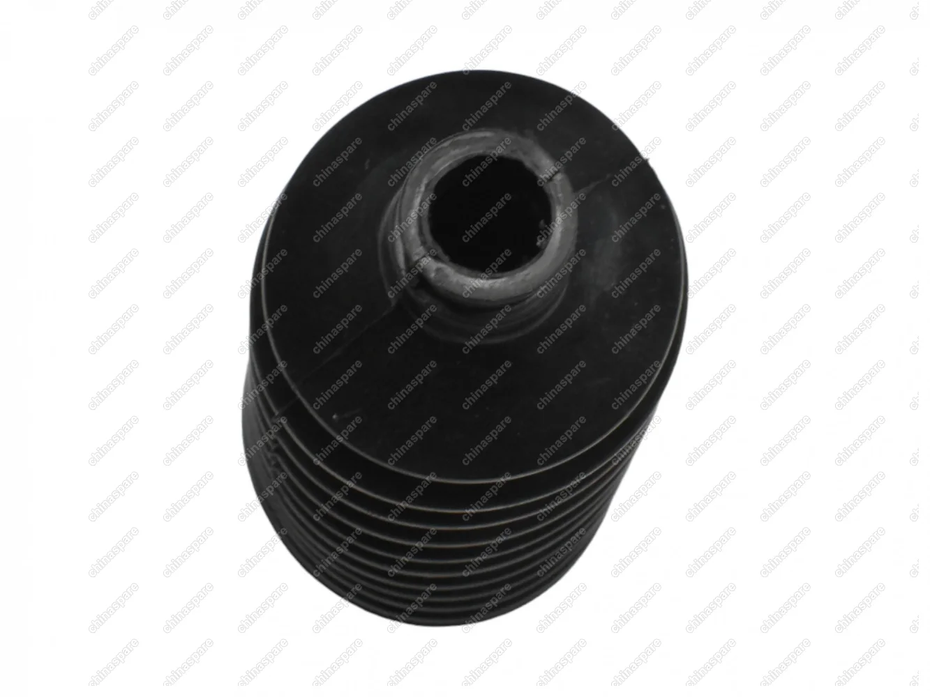 Пыльник рулевой рейки Hafei Brio