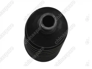 Пыльник рулевой рейки Hafei Brio