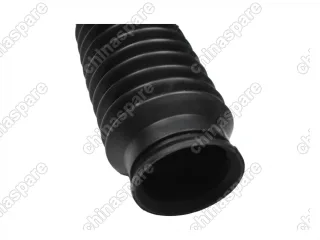 Пыльник рулевой рейки Hafei Brio