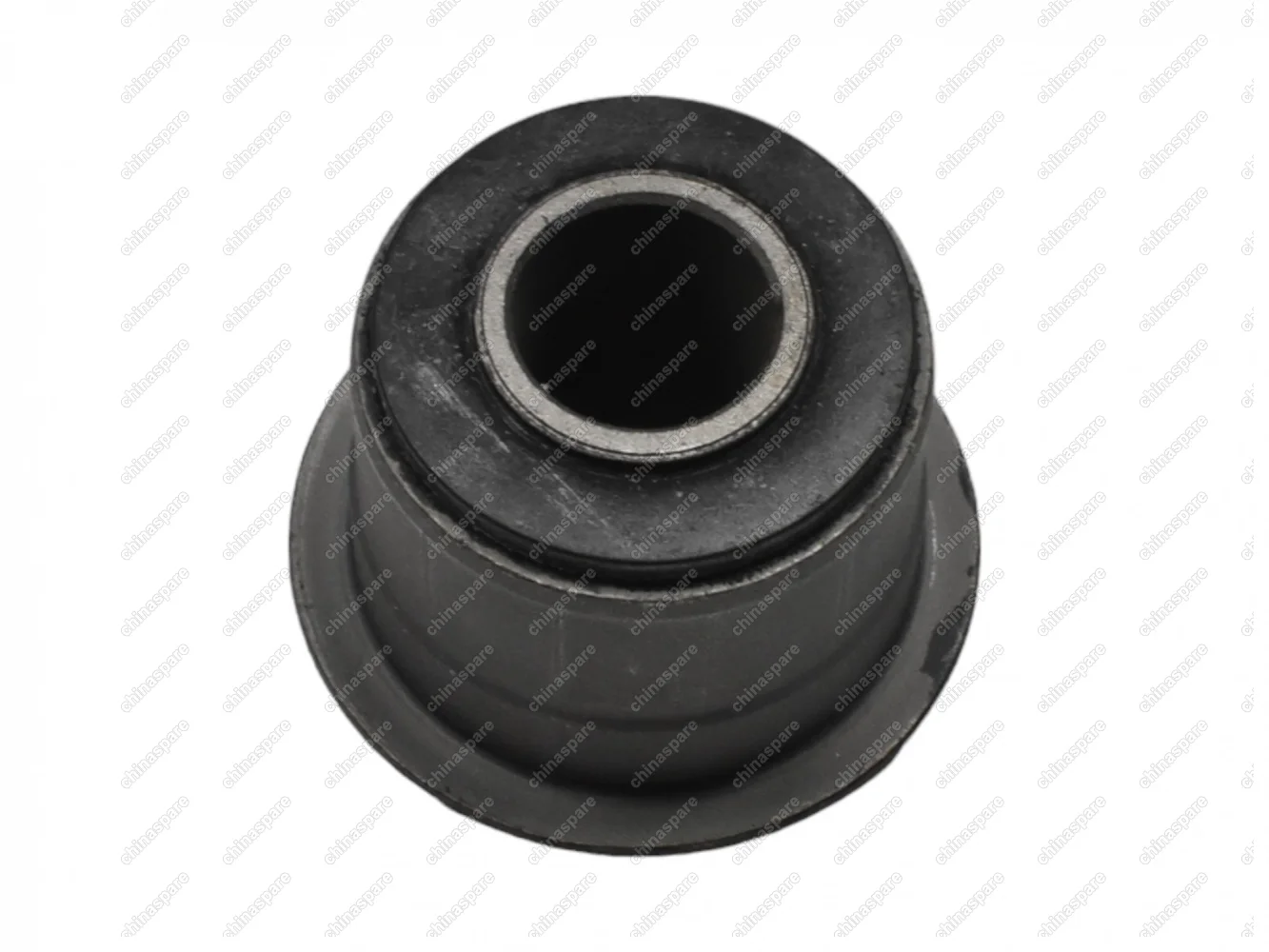 Сайлентблок CAR-DEX Toyota Hilux