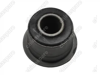 Сайлентблок CAR-DEX Toyota Hilux