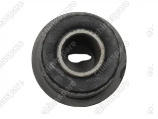 Сайлентблок CAR-DEX Toyota Hilux