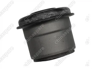 Сайлентблок CAR-DEX Toyota Hilux