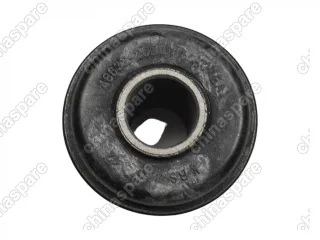 Сайлентблок CAR-DEX Toyota Hilux