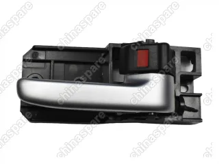 Ручка двери внутренняя правая Lifan Solano II 2016-