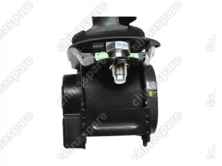 Ремень безопасности задний правый Chevrolet Epica 2006-