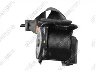 Ремень безопасности задний правый Chevrolet Epica 2006-