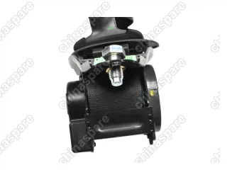 Ремень безопасности задний правый Chevrolet Epica 2006-