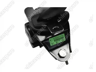 Ремень безопасности задний правый Chevrolet Epica 2006-